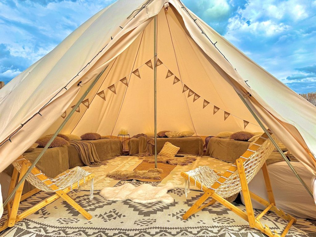 tipi3